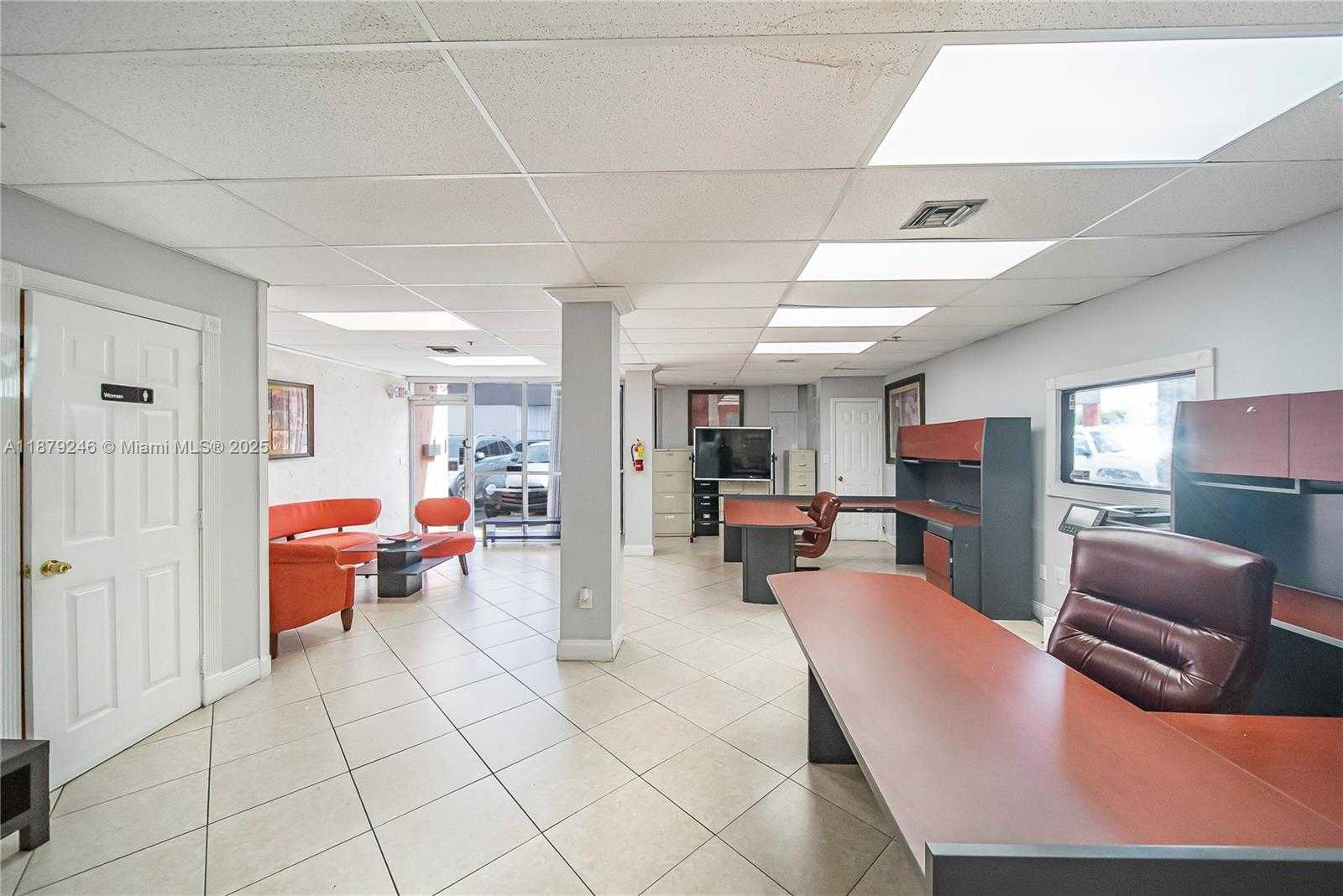 Small Image of 3018 NORTH WEST 79TH AVE #3018, Doral Number 19