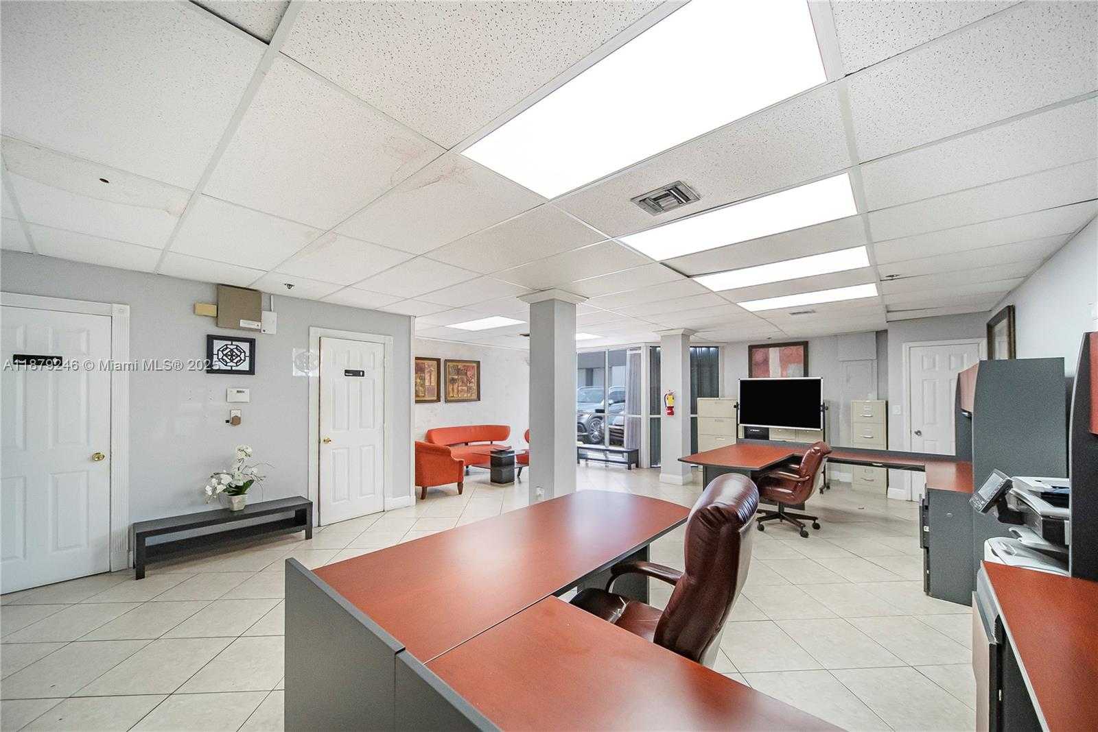 Small Image of 3018 NORTH WEST 79TH AVE #3018, Doral Number 20