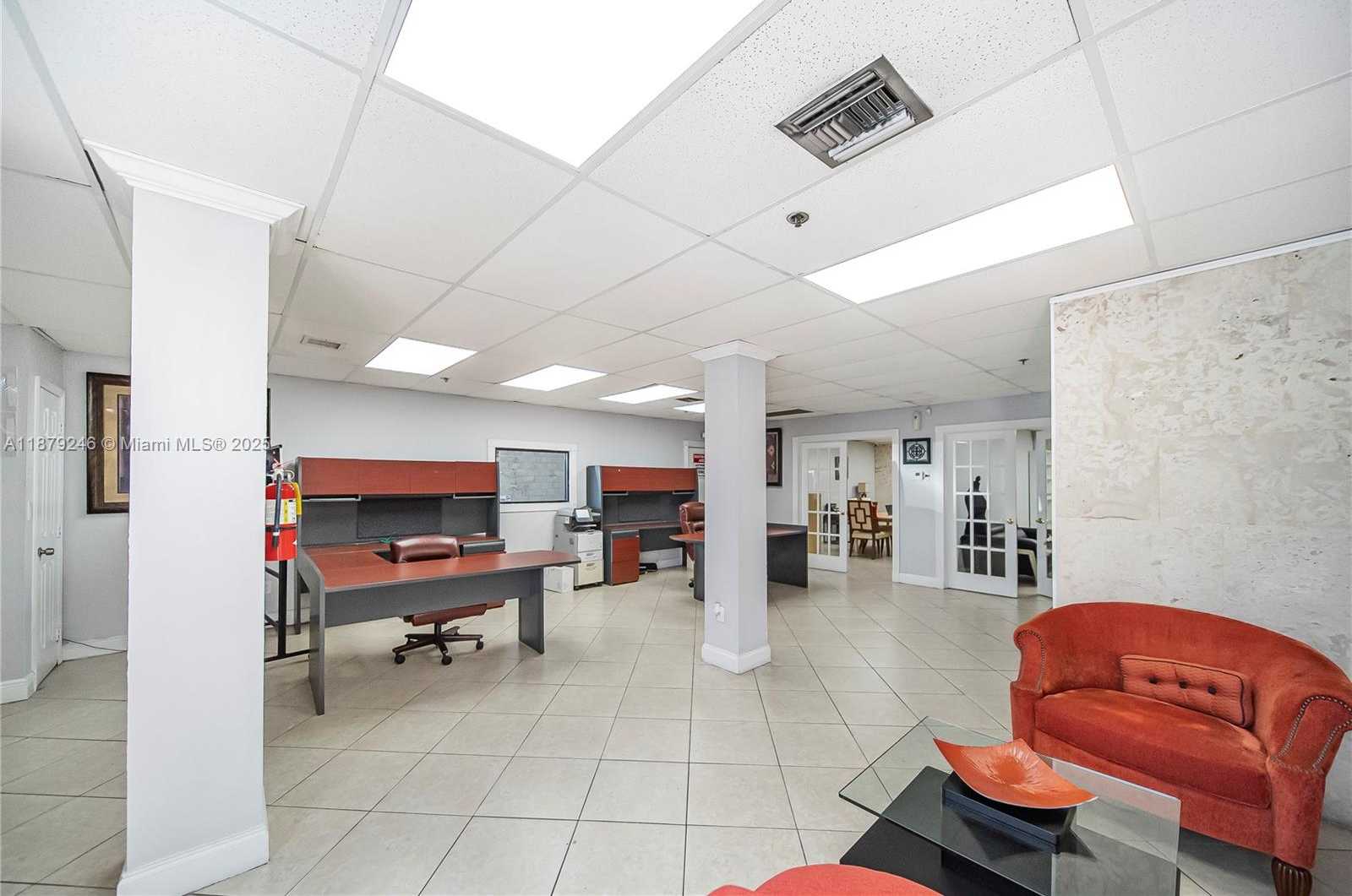 Small Image of 3018 NORTH WEST 79TH AVE #3018, Doral Number 21