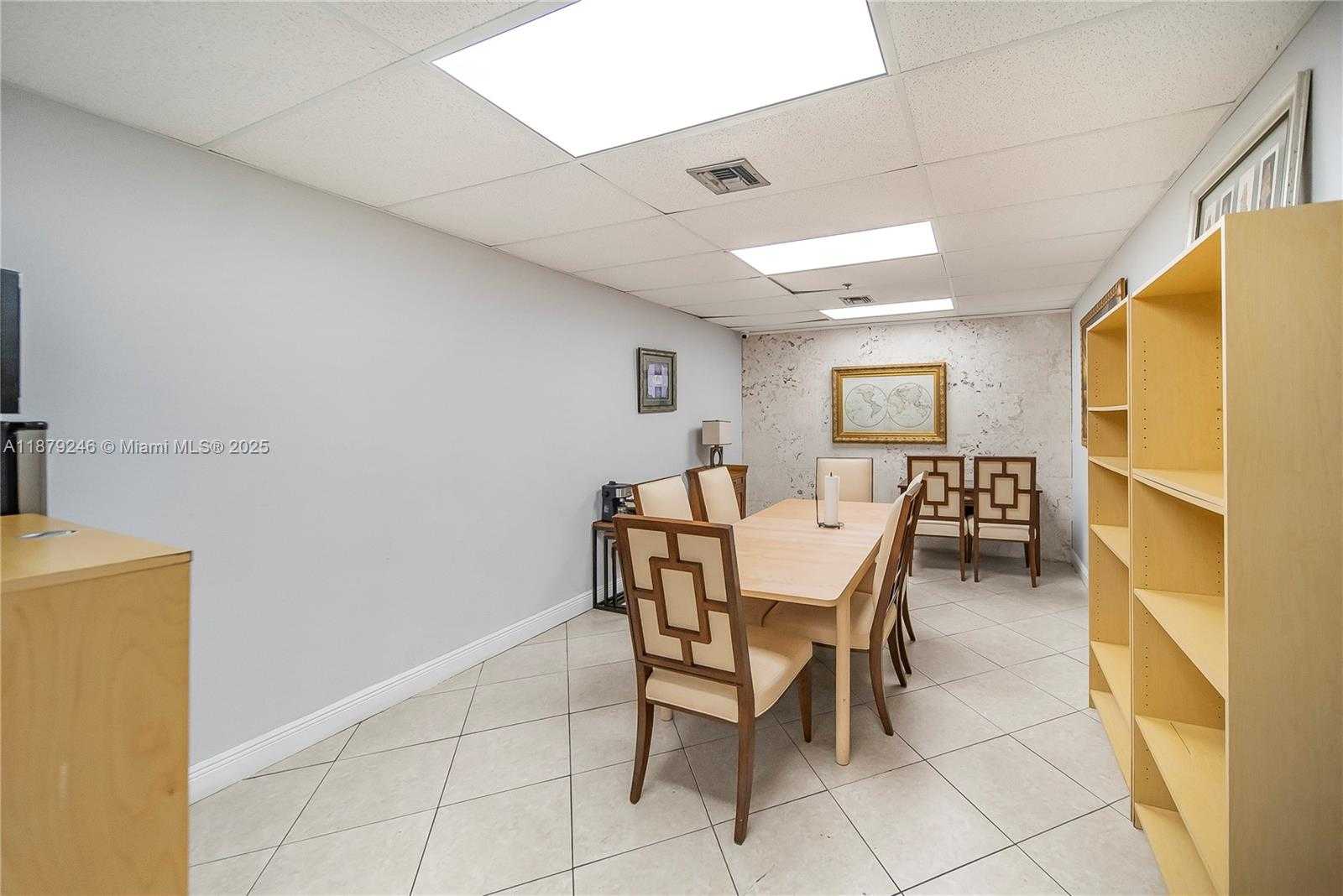 Small Image of 3018 NORTH WEST 79TH AVE #3018, Doral Number 22