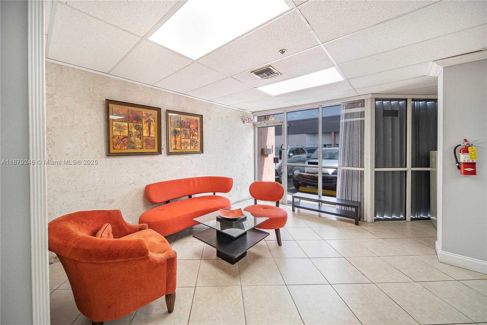 Small Image of 3018 NORTH WEST 79TH AVE #3018, Doral Number 23