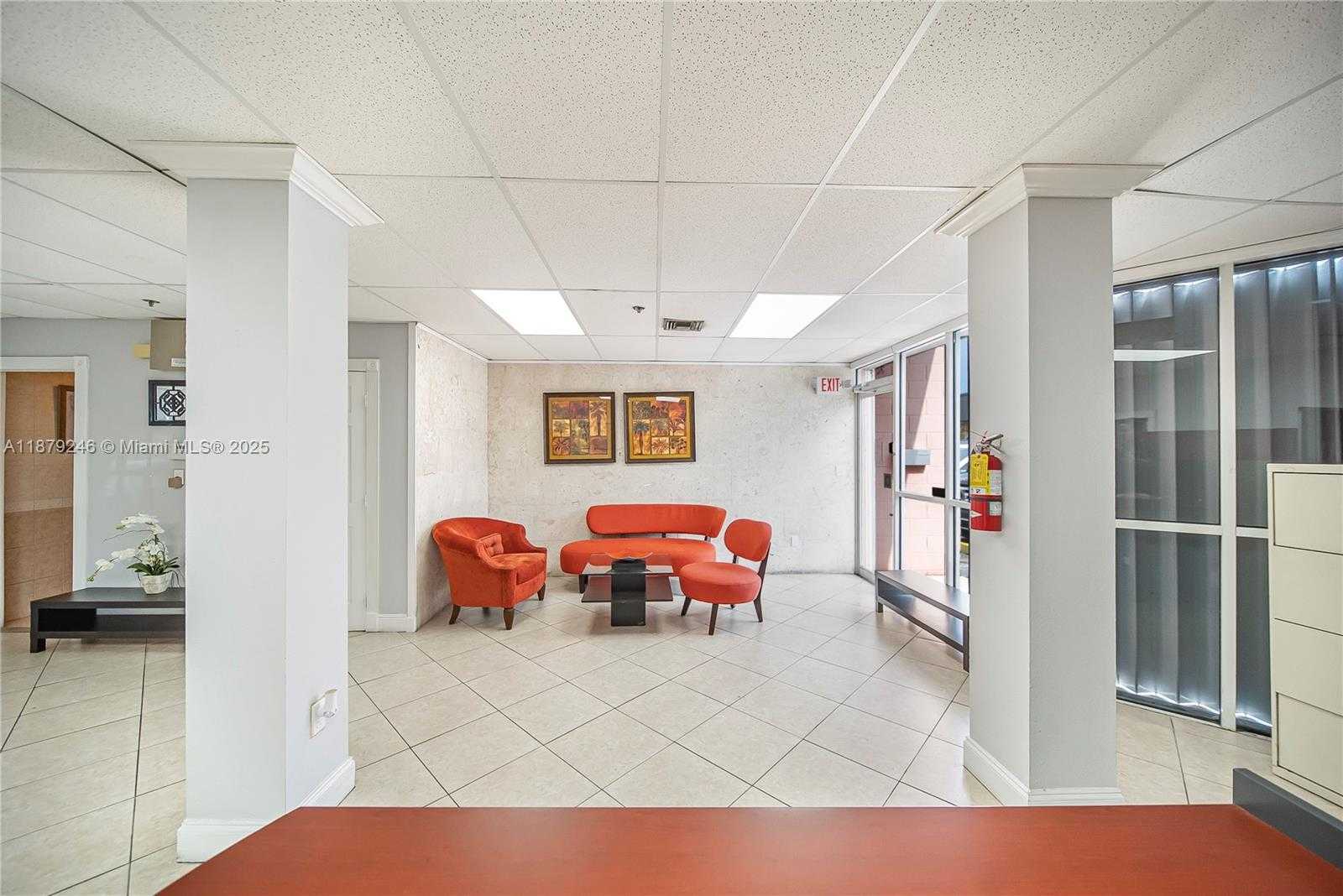 Small Image of 3018 NORTH WEST 79TH AVE #3018, Doral Number 25