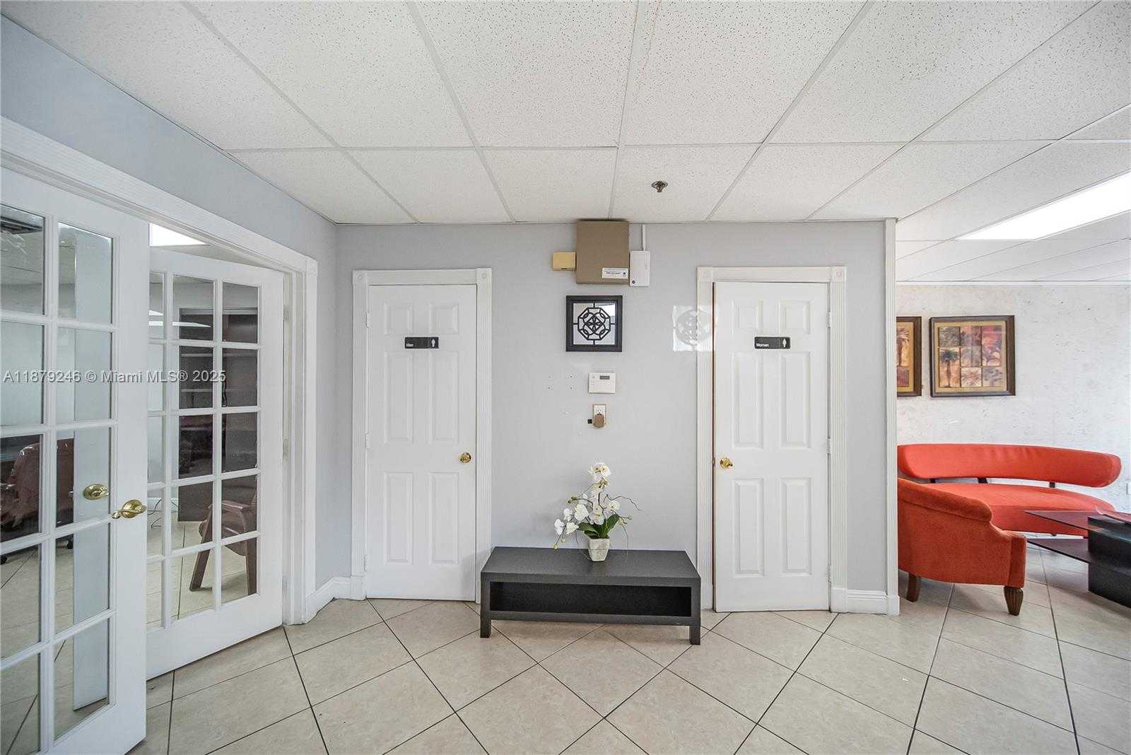 Small Image of 3018 NORTH WEST 79TH AVE #3018, Doral Number 26