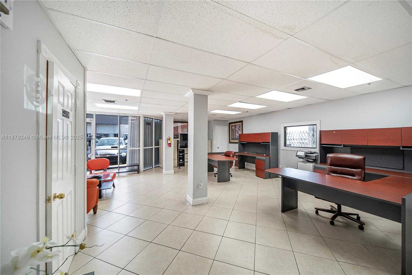 Small Image of 3018 NORTH WEST 79TH AVE #3018, Doral Number 27
