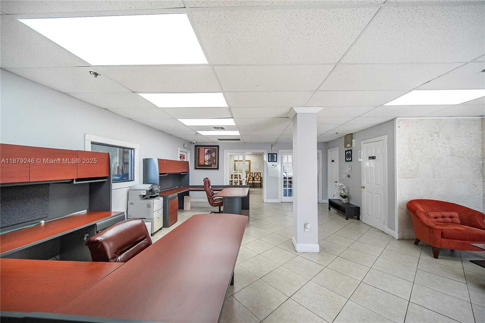 Small Image of 3018 NORTH WEST 79TH AVE #3018, Doral Number 28