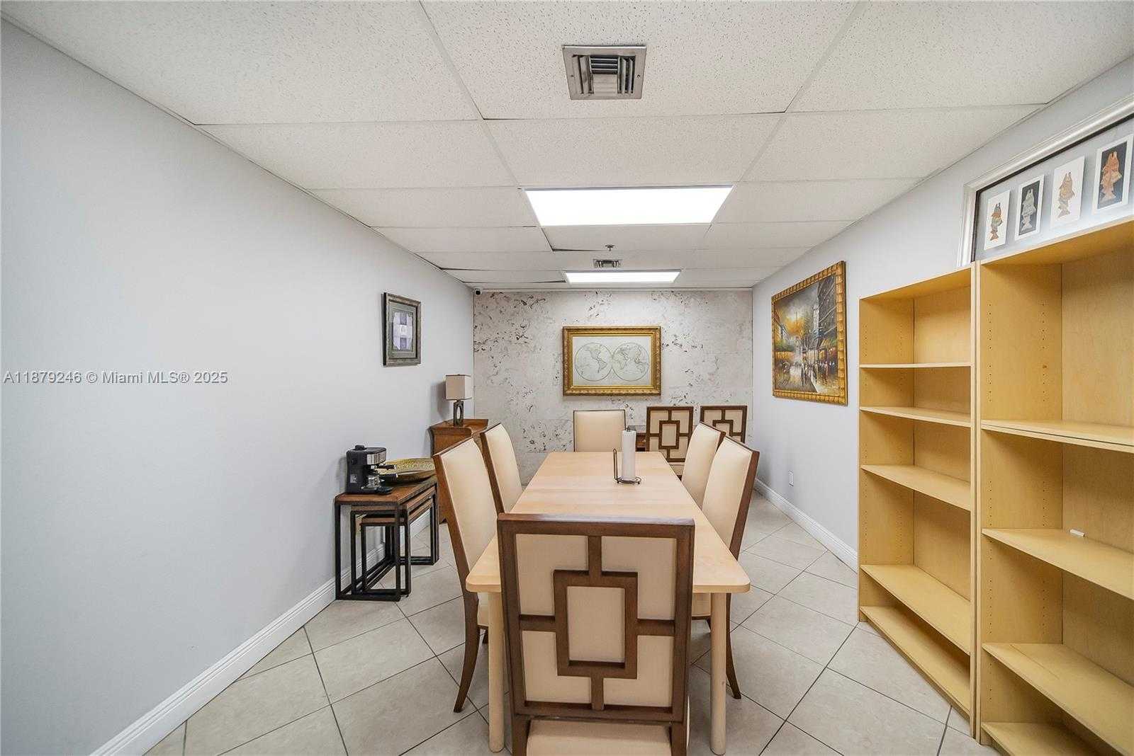 Small Image of 3018 NORTH WEST 79TH AVE #3018, Doral Number 29