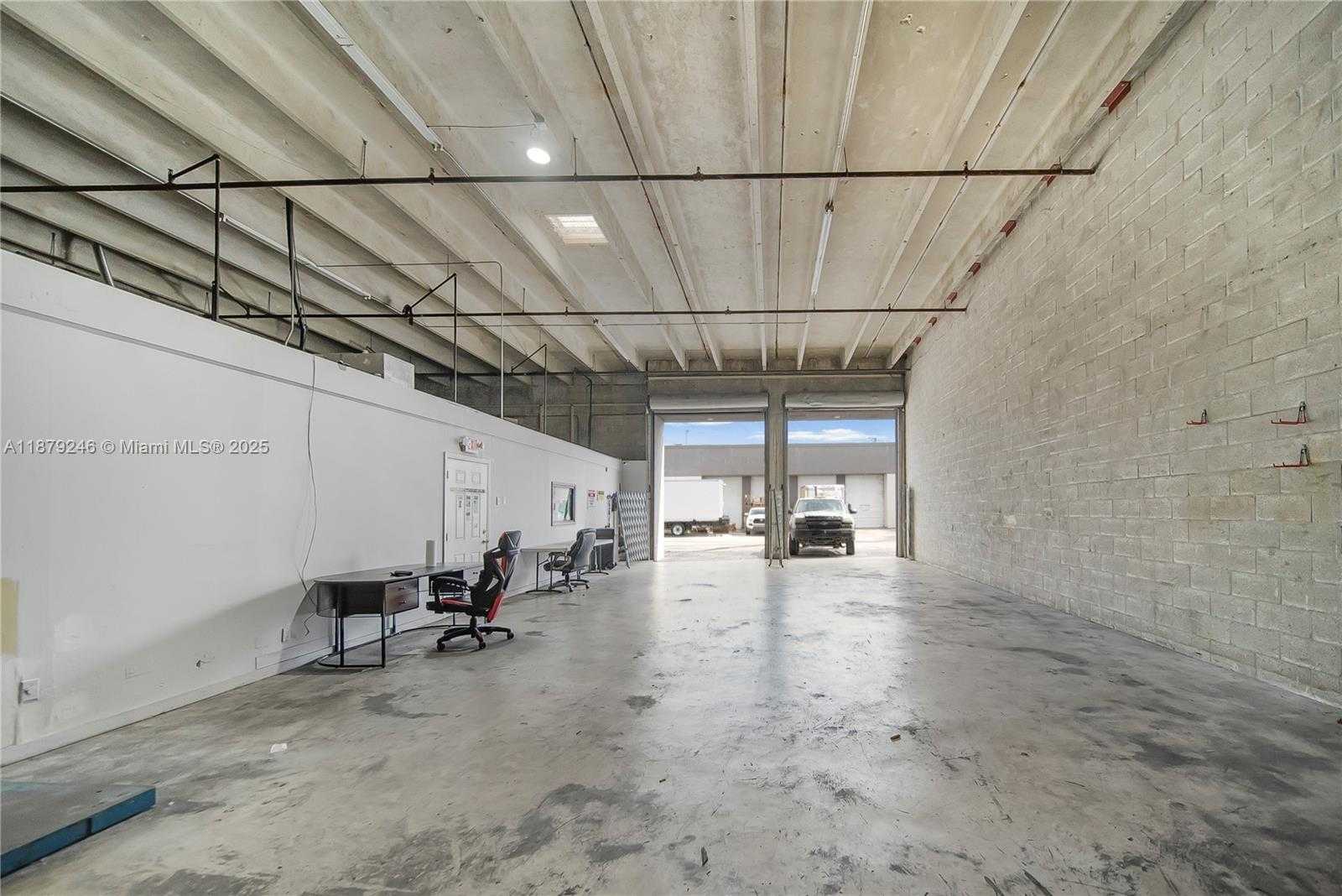 Small Image of 3018 NORTH WEST 79TH AVE #3018, Doral Number 3