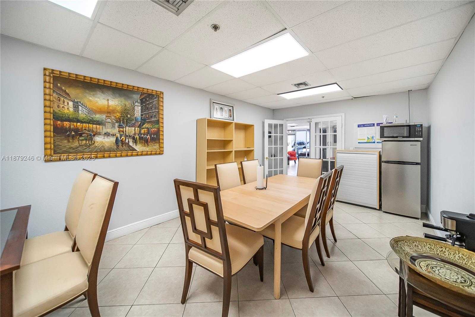 Small Image of 3018 NORTH WEST 79TH AVE #3018, Doral Number 30