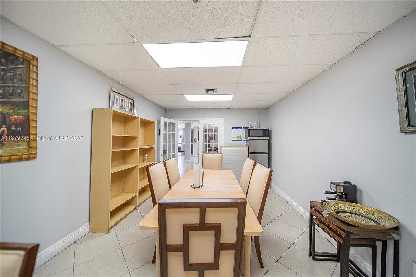 Small Image of 3018 NORTH WEST 79TH AVE #3018, Doral Number 31