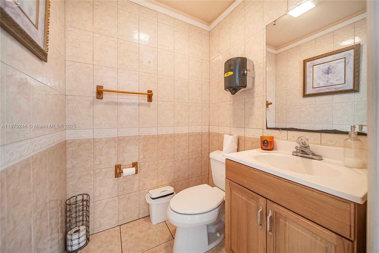 Small Image of 3018 NORTH WEST 79TH AVE #3018, Doral Number 36