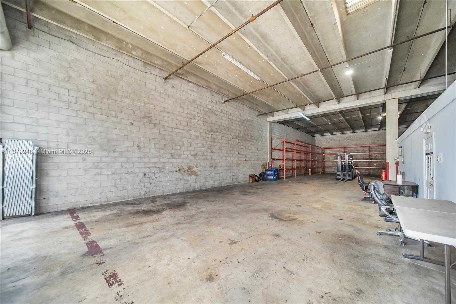 Small Image of 3018 NORTH WEST 79TH AVE #3018, Doral Number 4