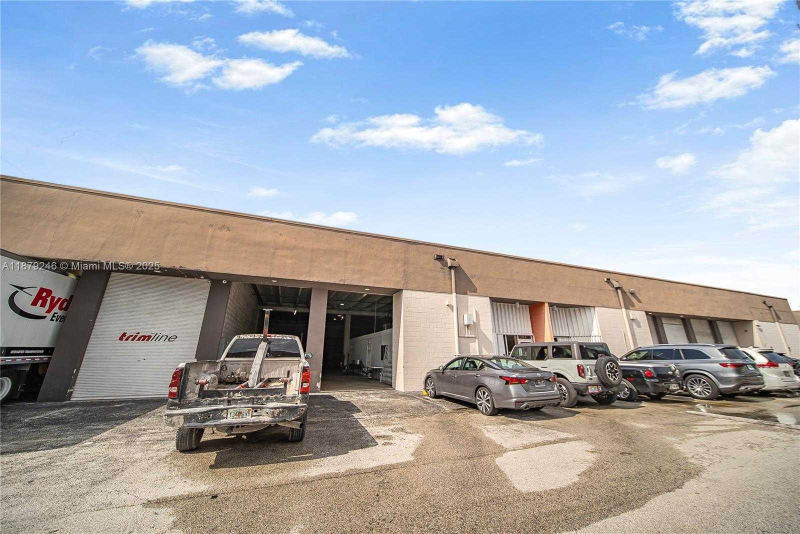 Small Image of 3018 NORTH WEST 79TH AVE #3018, Doral Number 40