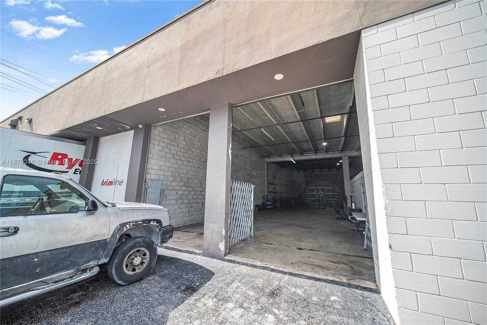 Small Image of 3018 NORTH WEST 79TH AVE #3018, Doral Number 42