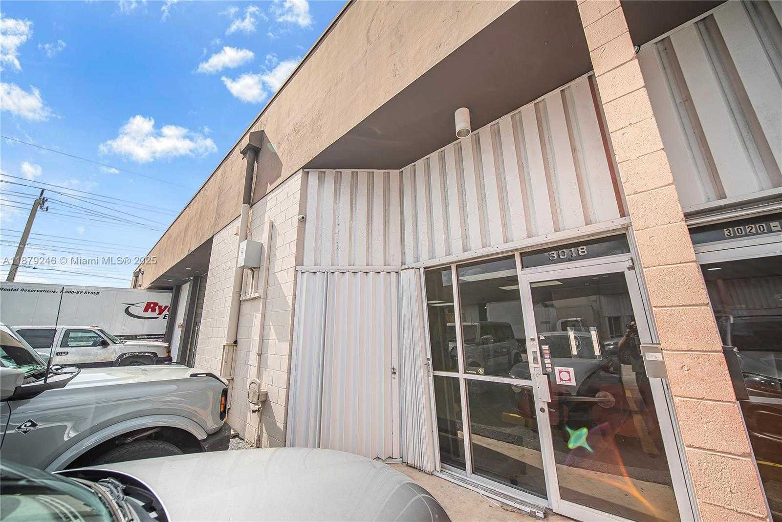 Small Image of 3018 NORTH WEST 79TH AVE #3018, Doral Number 43