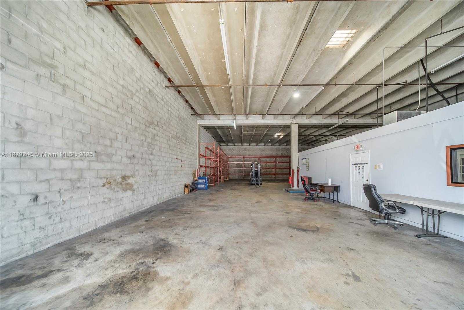 Small Image of 3018 NORTH WEST 79TH AVE #3018, Doral Number 6
