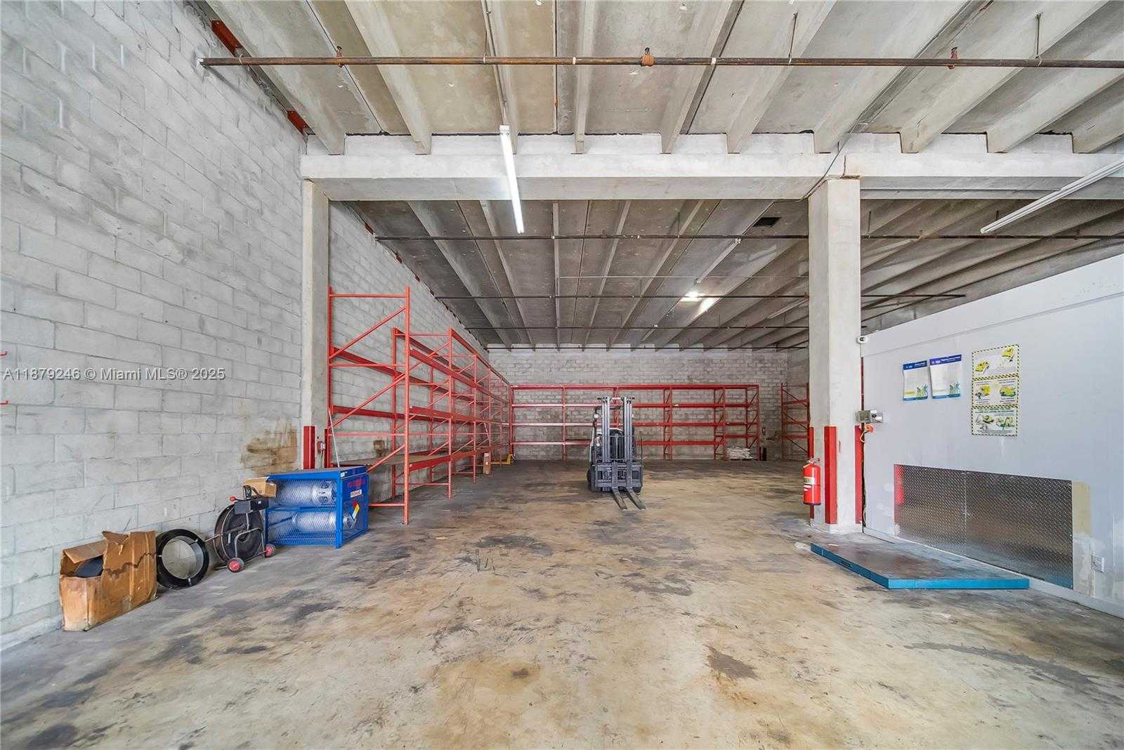 Small Image of 3018 NORTH WEST 79TH AVE #3018, Doral Number 7