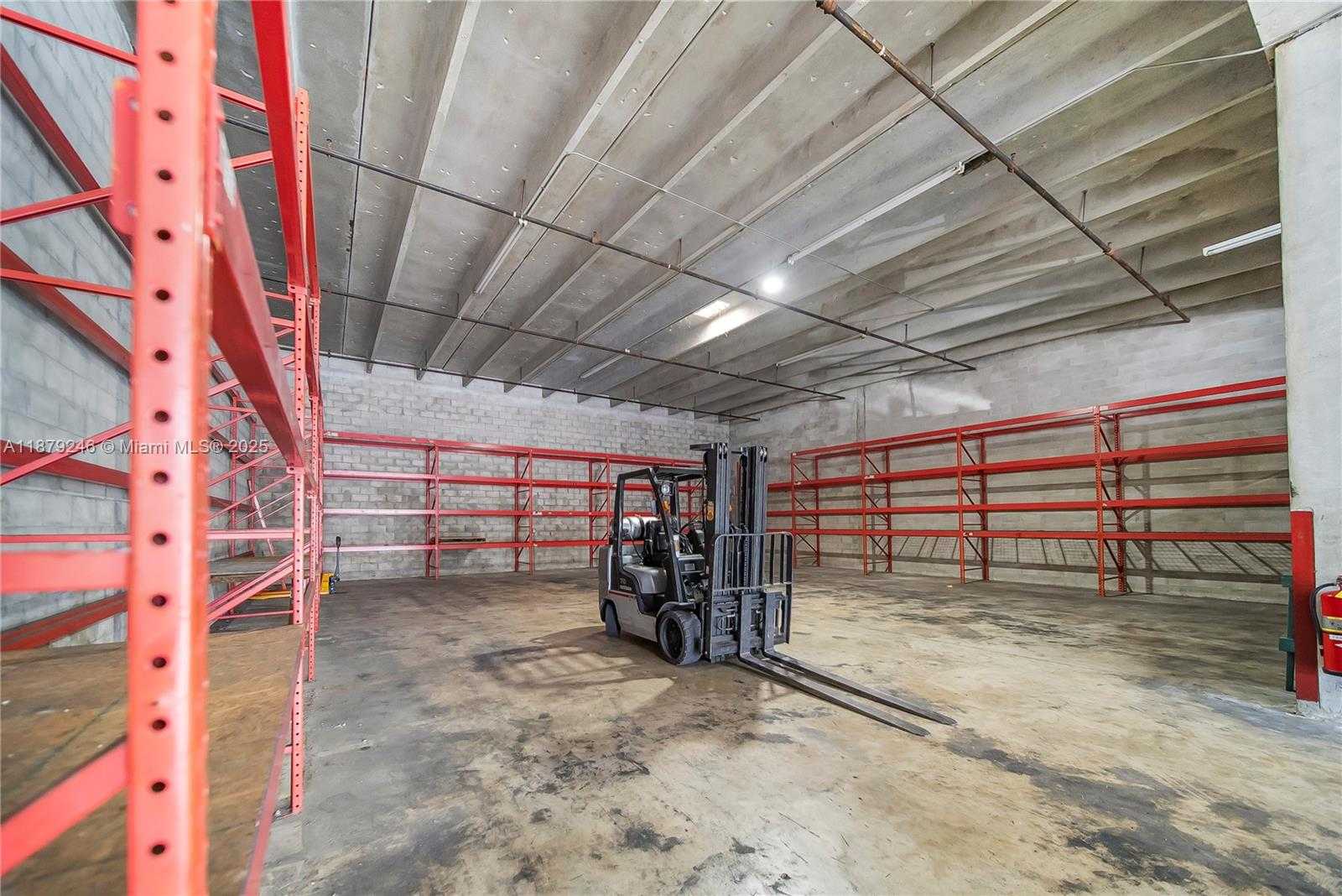 Small Image of 3018 NORTH WEST 79TH AVE #3018, Doral Number 8