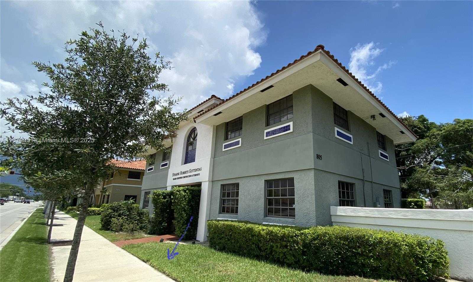 Small Image of 805 EAST HILLSBORO BLVD #102, Deerfield Beach Number 11