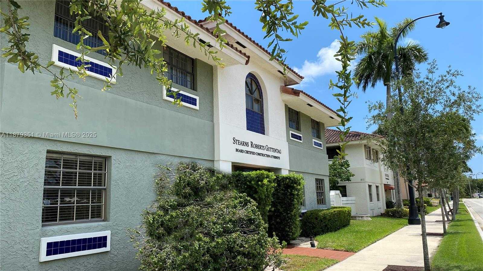 Small Image of 805 EAST HILLSBORO BLVD #102, Deerfield Beach Number 3