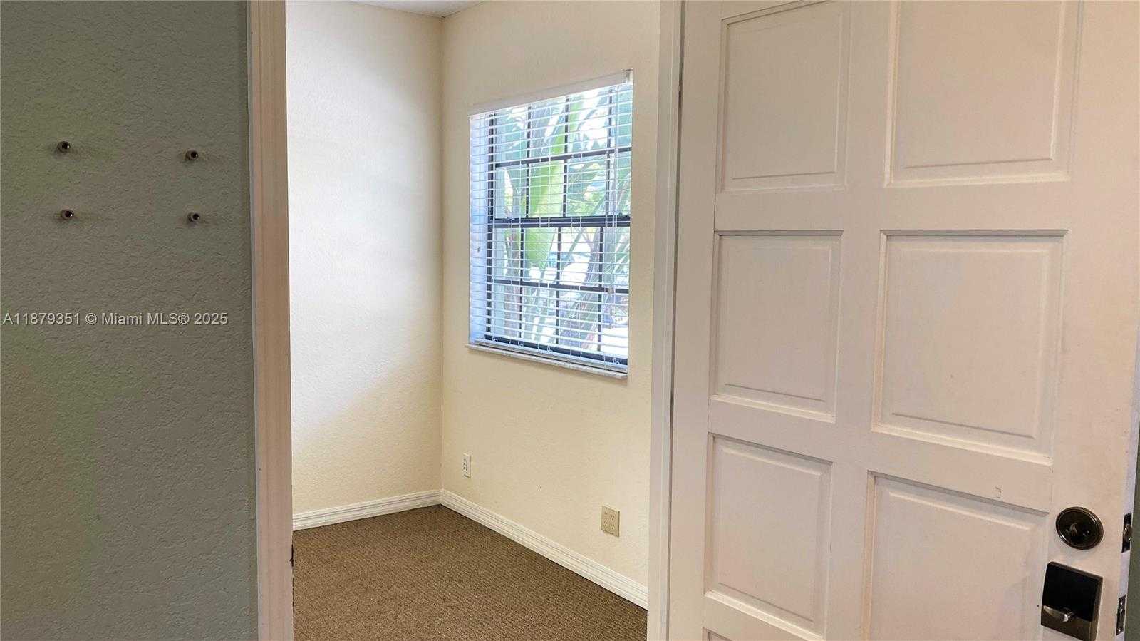 Small Image of 805 EAST HILLSBORO BLVD #102, Deerfield Beach Number 5