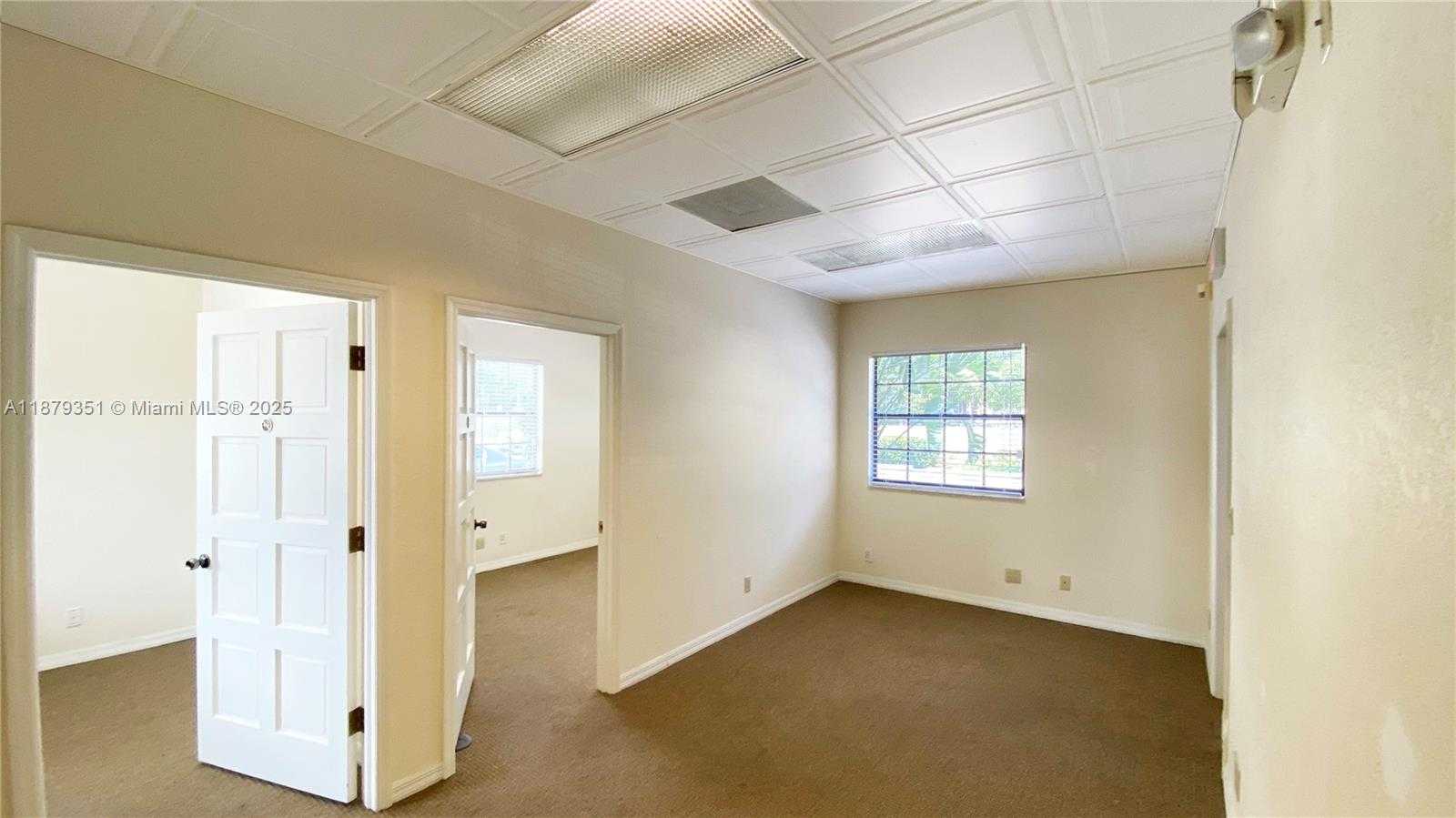 Small Image of 805 EAST HILLSBORO BLVD #102, Deerfield Beach Number 6