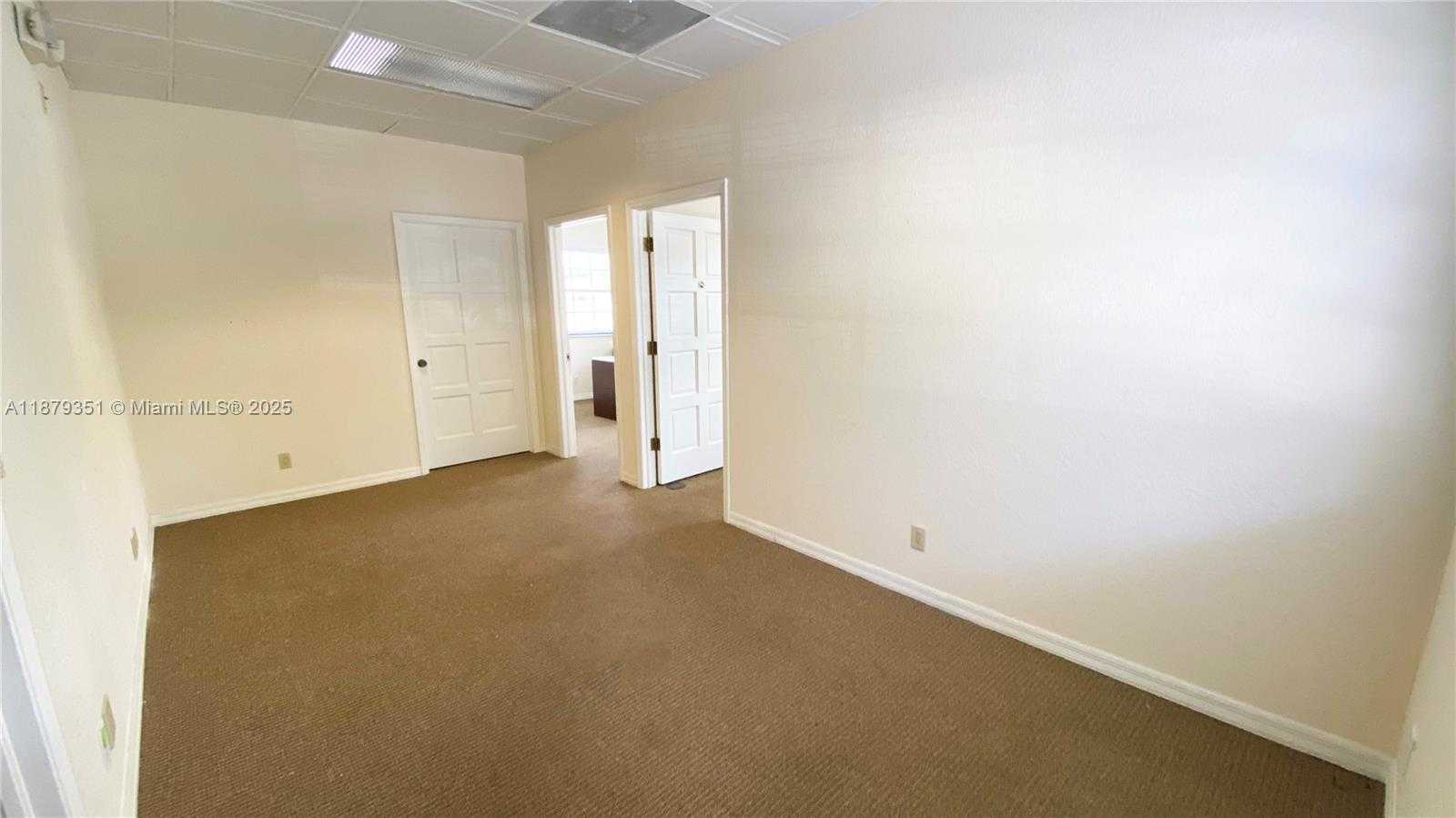 Small Image of 805 EAST HILLSBORO BLVD #102, Deerfield Beach Number 7