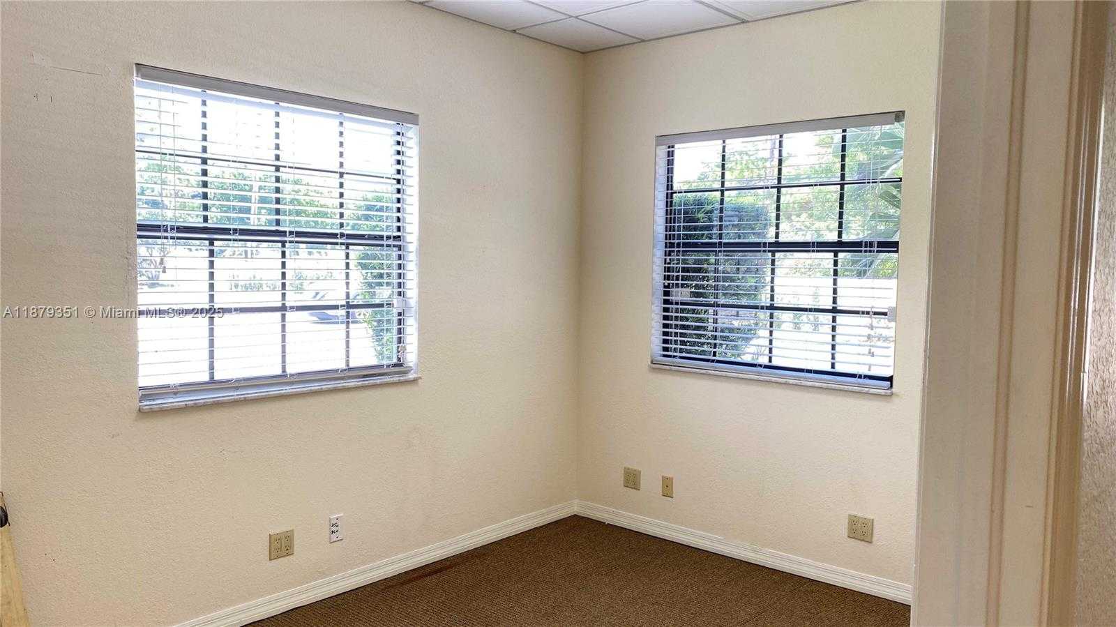 Small Image of 805 EAST HILLSBORO BLVD #102, Deerfield Beach Number 8