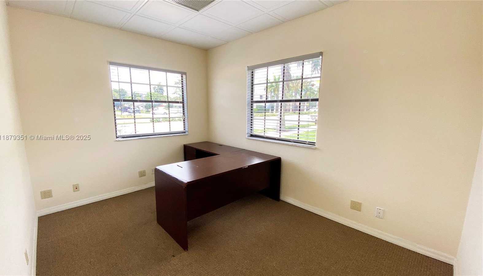 Small Image of 805 EAST HILLSBORO BLVD #102, Deerfield Beach Number 9