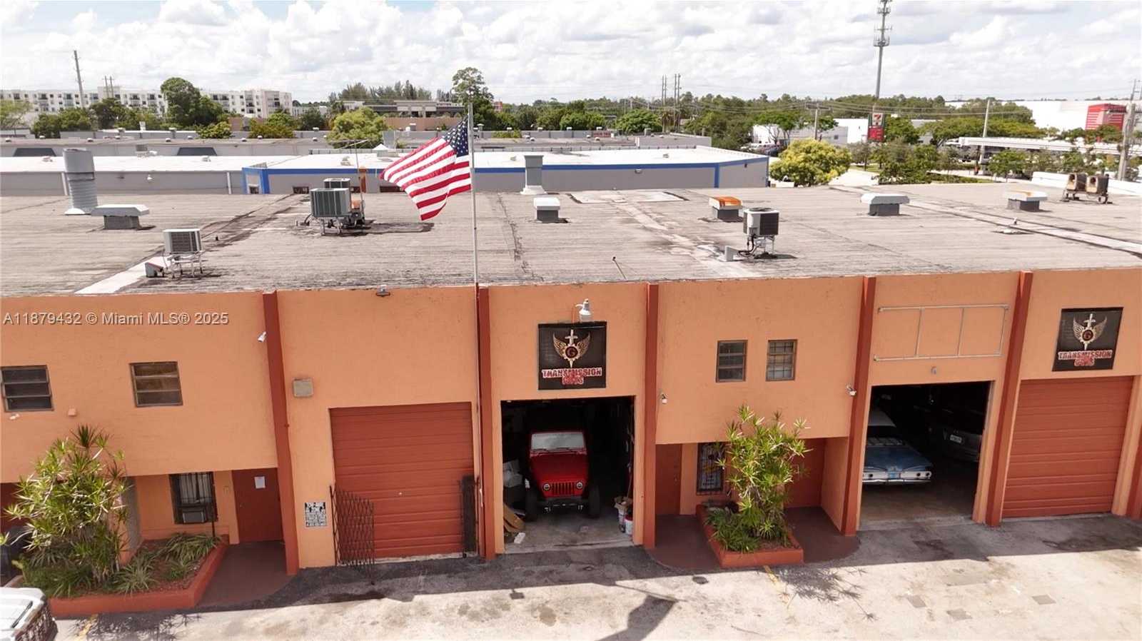 Small Image of 12438 SOUTH WEST 128TH ST #5, Miami Number 3