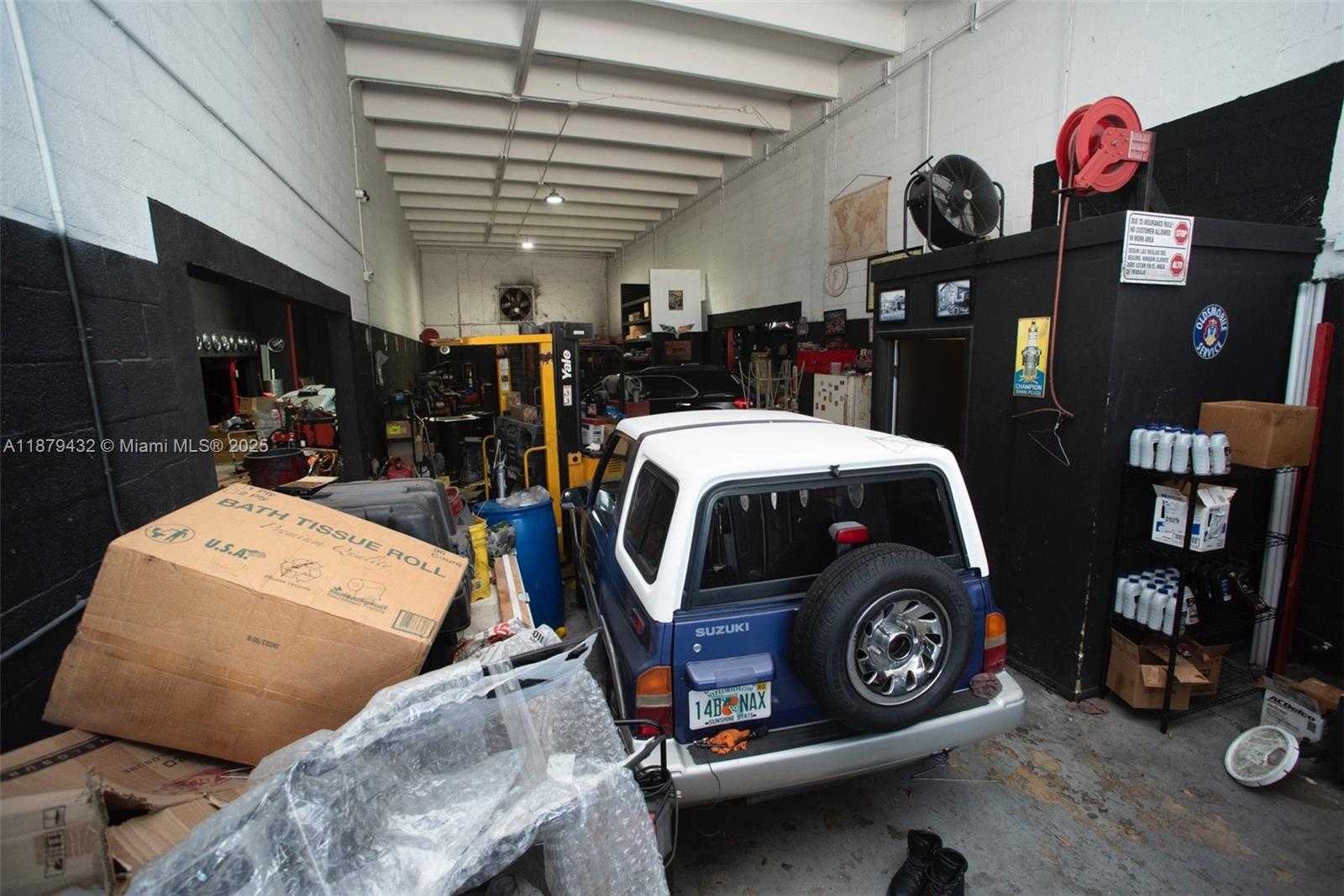 Small Image of 12438 SOUTH WEST 128TH ST #5, Miami Number 4