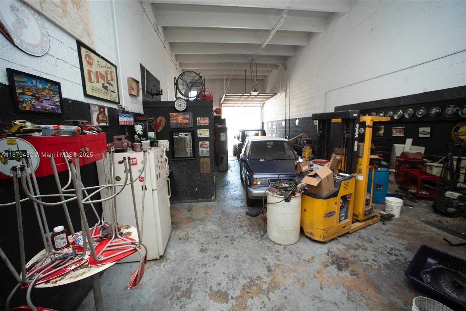 Small Image of 12438 SOUTH WEST 128TH ST #5, Miami Number 5