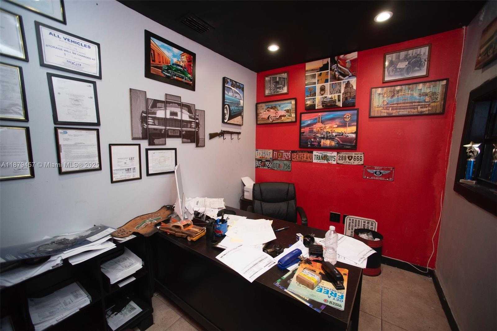 Small Image of 12436 SOUTH WEST 128TH ST #3 & 4, Miami Number 4
