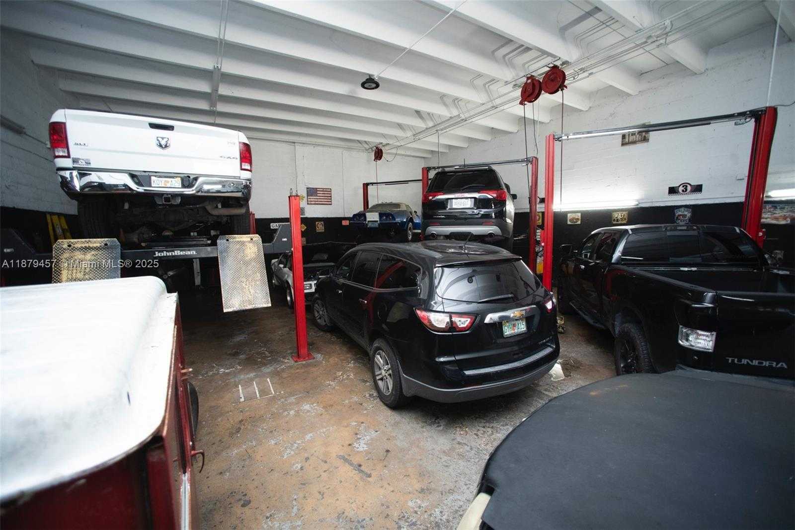 Small Image of 12436 SOUTH WEST 128TH ST #3 & 4, Miami Number 5
