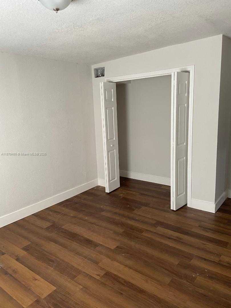 Small Image of 5311 NORTH EAST 10TH AVE, Deerfield Beach Number 18