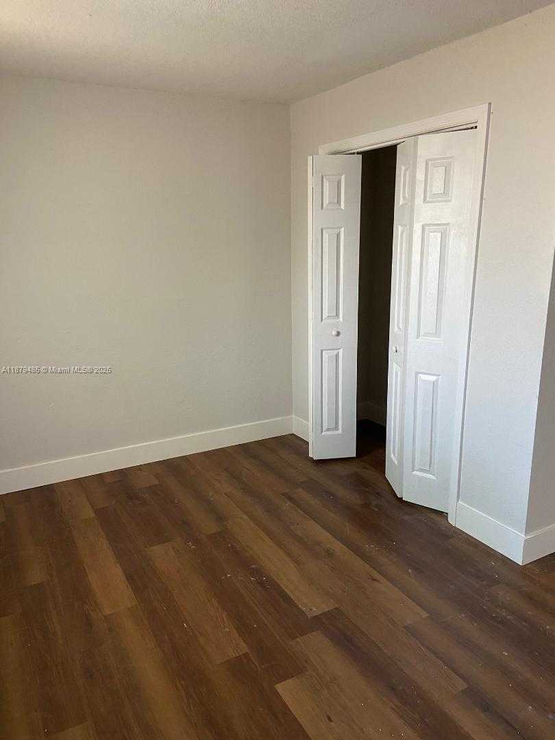 Small Image of 5311 NORTH EAST 10TH AVE, Deerfield Beach Number 20