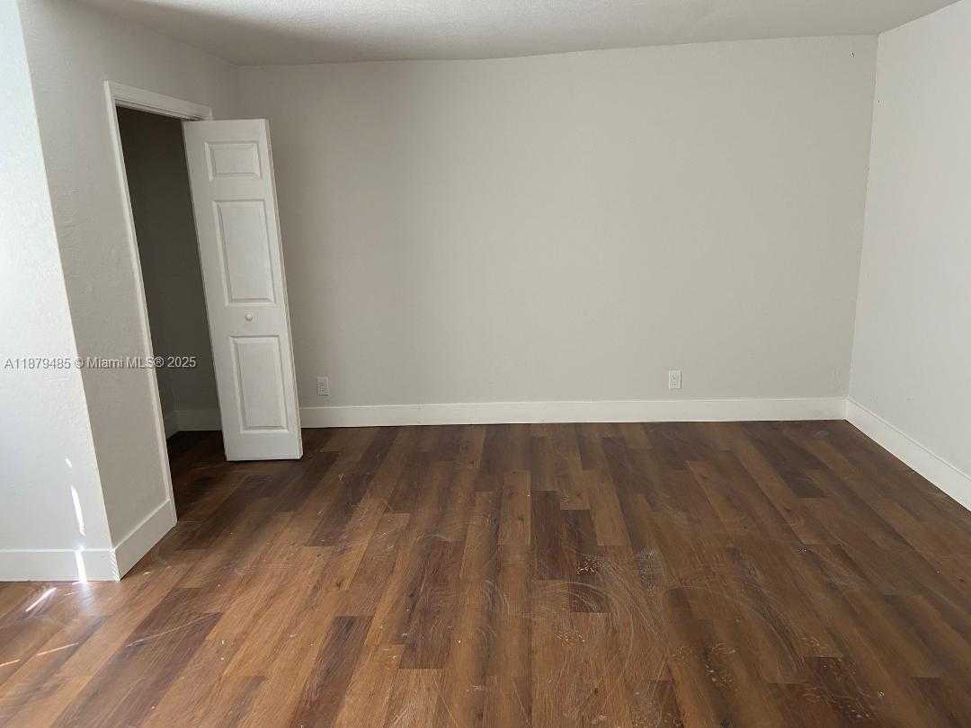 Small Image of 5311 NORTH EAST 10TH AVE, Deerfield Beach Number 9