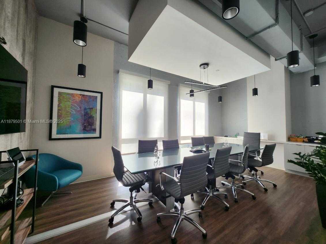 Small Image of 4531 PONCE DE LEON BLVD #A11751909, Coral Gables Number 10
