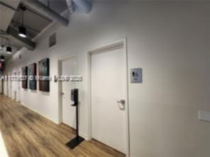 Small Image of 4531 PONCE DE LEON BLVD #A11751909, Coral Gables Number 12