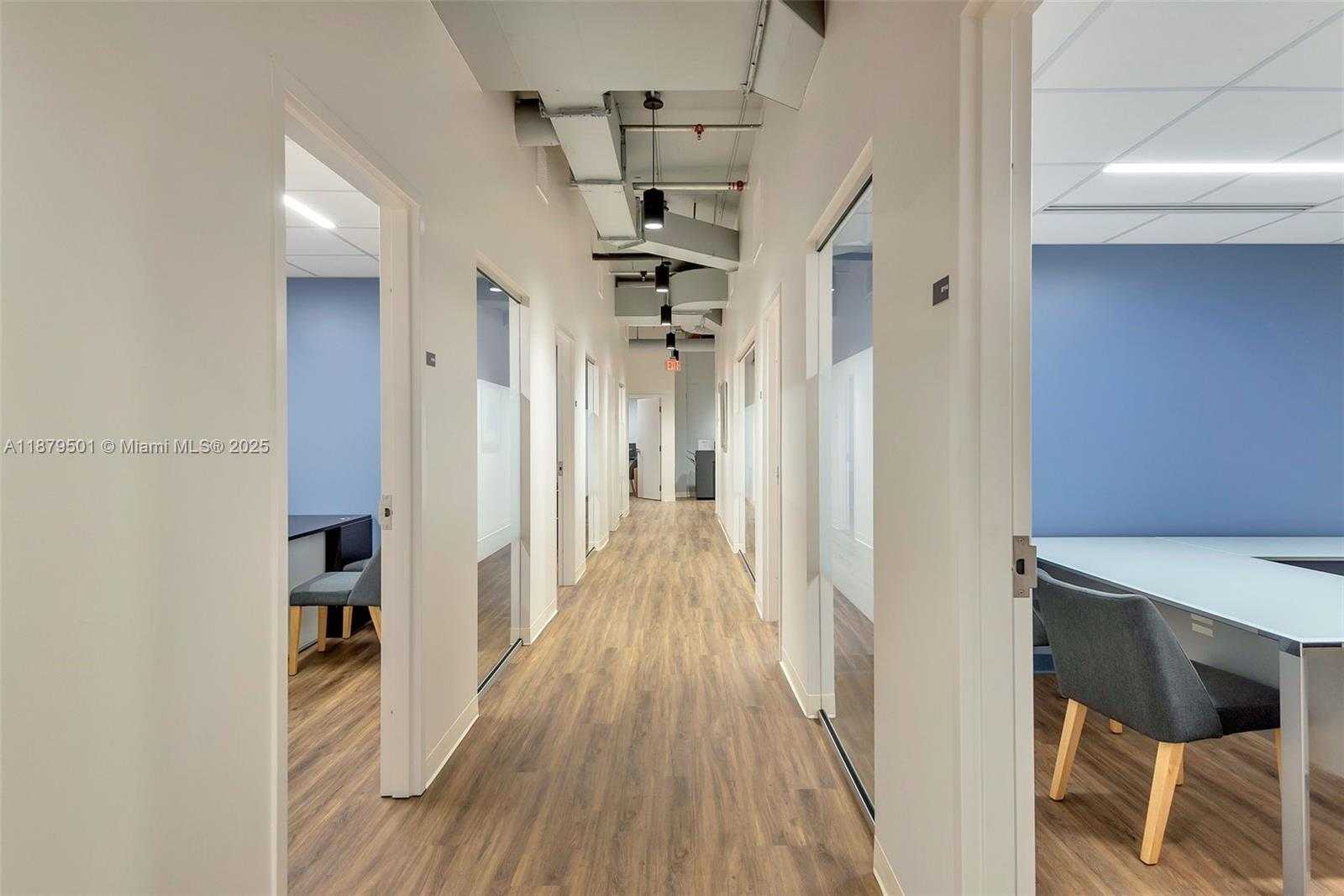 Small Image of 4531 PONCE DE LEON BLVD #A11751909, Coral Gables Number 17