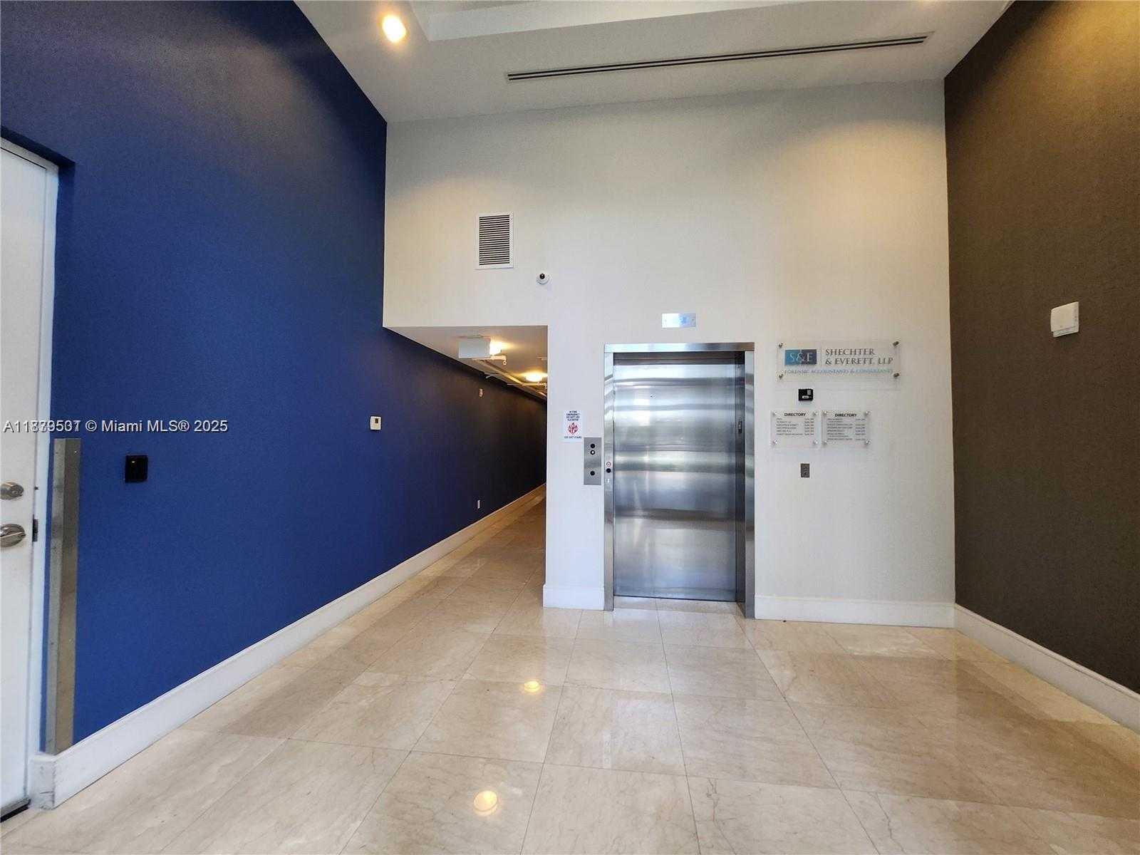 Small Image of 4531 PONCE DE LEON BLVD #A11751909, Coral Gables Number 4