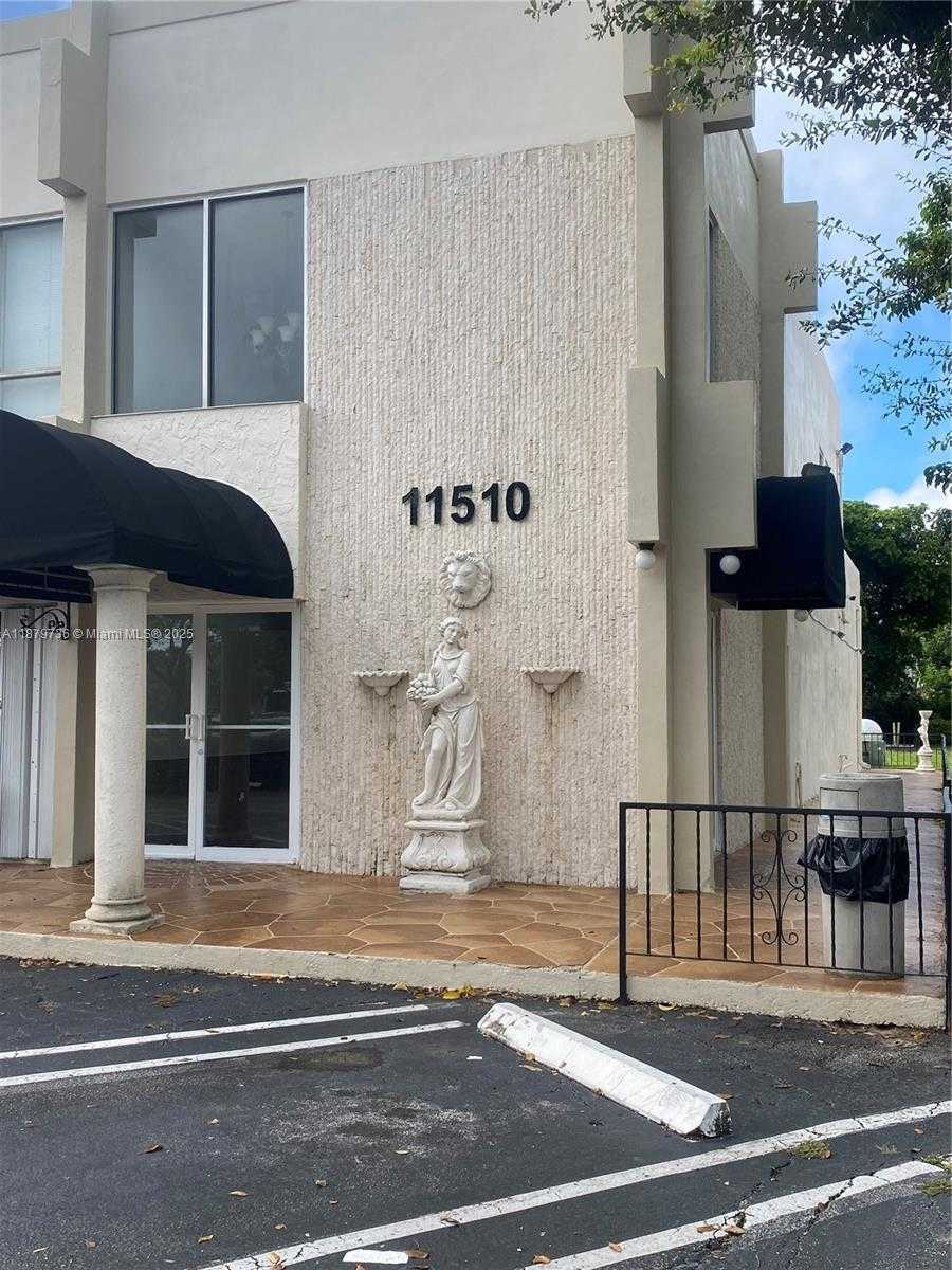 Object Images