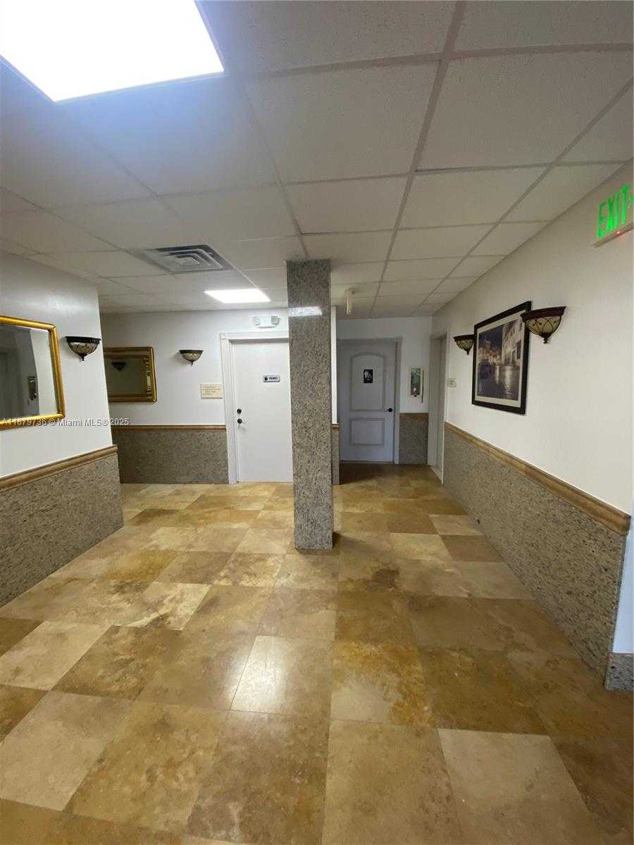 Small Image of 11504 WEST SAMPLE RD, Coral Springs Number 11