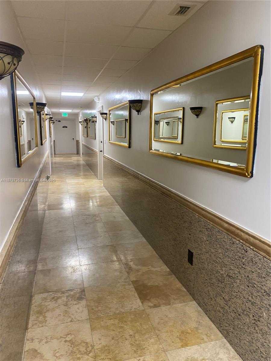 Small Image of 11504 WEST SAMPLE RD, Coral Springs Number 12