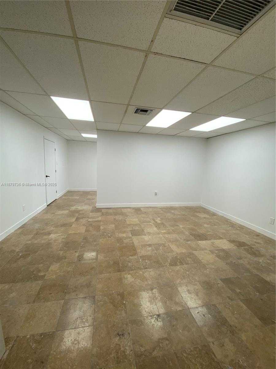 Small Image of 11504 WEST SAMPLE RD, Coral Springs Number 26