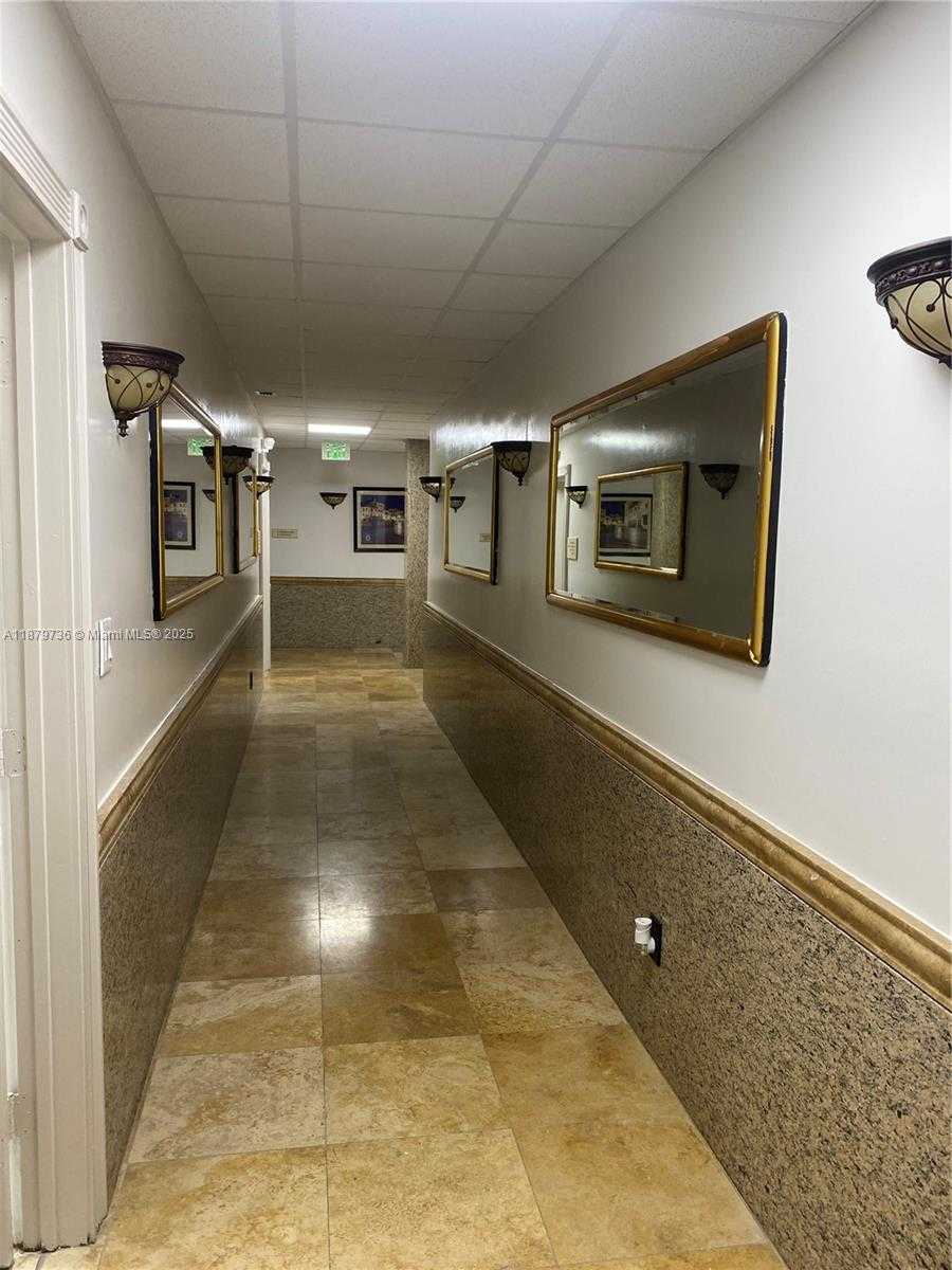 Small Image of 11504 WEST SAMPLE RD, Coral Springs Number 29