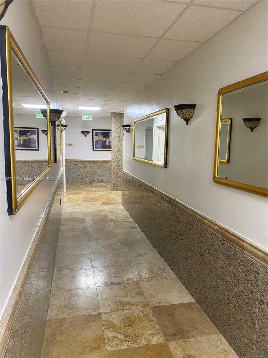 Small Image of 11504 WEST SAMPLE RD, Coral Springs Number 30