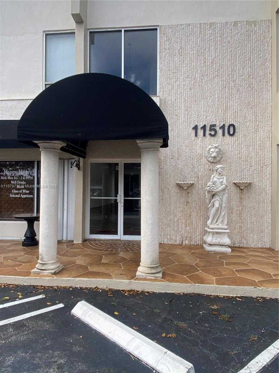Small Image of 11504 WEST SAMPLE RD, Coral Springs Number 4