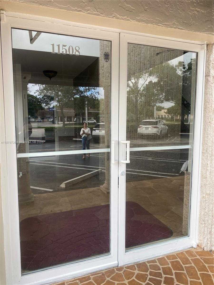 Small Image of 11504 WEST SAMPLE RD, Coral Springs Number 6
