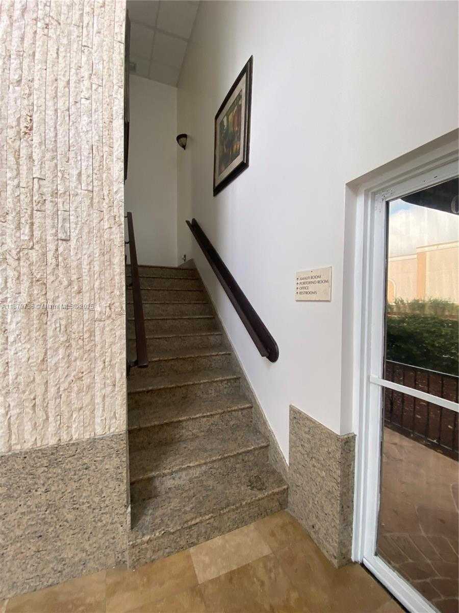 Small Image of 11504 WEST SAMPLE RD, Coral Springs Number 7