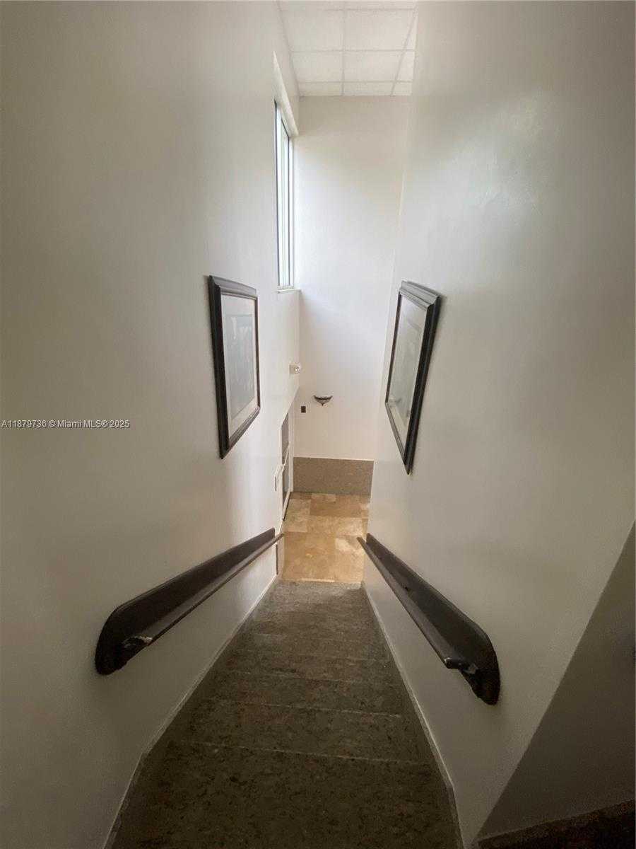 Small Image of 11504 WEST SAMPLE RD, Coral Springs Number 8